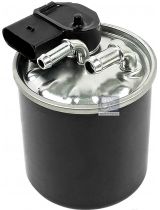 Hengst H411WK Фильтр топливный