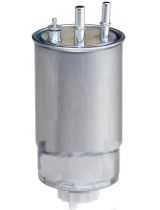 Hengst H340WK Фильтр топливный