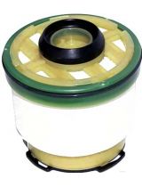 Hengst E804KPD513 Фильтр топливный