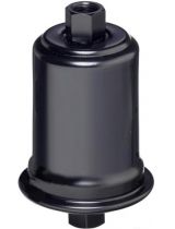 Hengst H458WK Фильтр топливный