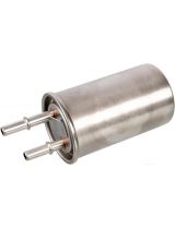 Hengst H604WK Фильтр топливный