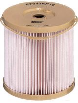 Hengst E7040KP10D412 Фильтр топливный