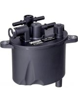 Hengst H346WK Фильтр топливный