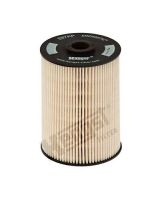 Hengst E87KPD150 Фильтр топливный