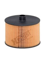 Hengst E79KPD118 Фильтр топливный