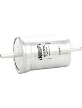 Hengst H112WK Фильтр топливный