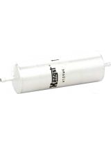 Hengst H109WK Фильтр топливный