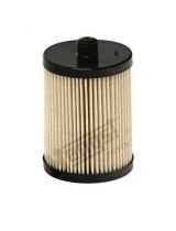 Hengst E99KPD172 Фильтр топливный