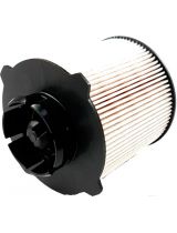 Hengst E640KPD185 Фильтр топливный