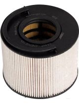 Hengst E84KPD148 Фильтр топливный