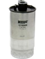 Hengst H150WK Фильтр топливный