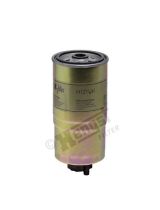 Hengst H121WK Фильтр топливный