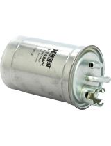 Hengst H143WK Фильтр топливный