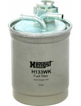 Hengst H133WK Фильтр топливный