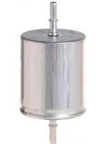 Hengst H188WK Фильтр топливный