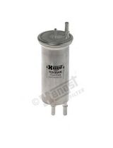 Hengst H268WK Фильтр топливный