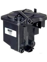 Hengst H219WK Фильтр топливный