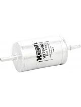 Hengst H276WK Фильтр топливный