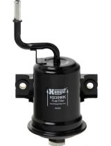 Hengst H235WK Фильтр топливный