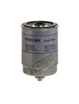 Hengst H193WK Фильтр топливный