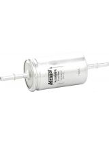 Hengst H189WK Фильтр топливный