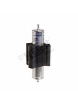 Hengst H156WK Фильтр топливный