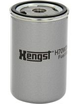 Hengst H70WDK07 Фильтр топливный