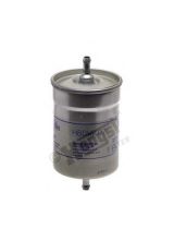 Hengst H80WK07 Фильтр топливный
