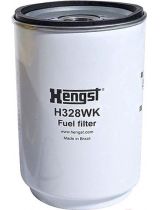 Hengst H328WK Фильтр топливный