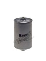 Hengst H84WK03 Фильтр топливный