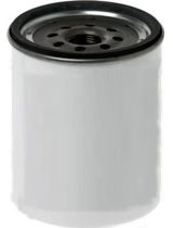 Hengst H7062WK30 Фильтр топливный