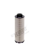 Hengst E56KPD72 Фильтр топливный