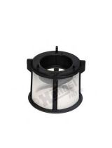 Hengst E11S04D132 Фильтр топливный