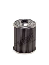Hengst E120SF006 Фильтр топливный