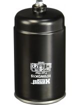Hengst H70WDK15 Фильтр топливный