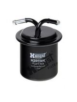 Hengst H285WK Фильтр топливный