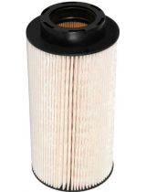 Hengst E422KP03D98 Фильтр топливный