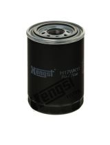 Hengst H17WK11 Фильтр топливный