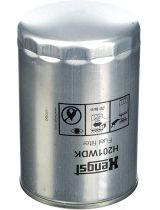 Hengst H201WDK Фильтр топливный