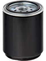 Hengst H7060WK10 Фильтр топливный