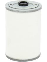 Hengst E2020KFR Фильтр топливный