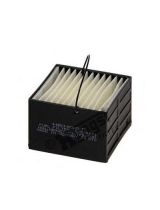 Hengst E0530K01 Фильтр топливный