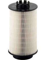 Hengst E422KP01D98 Фильтр топливный