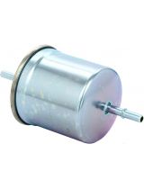 Hengst H325WK Фильтр топливный