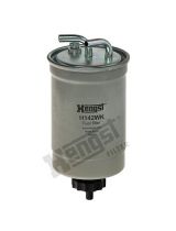 Hengst H142WK Фильтр топливный
