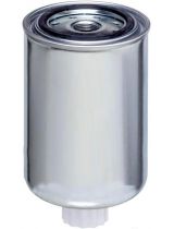 Hengst H17WK06 Фильтр топливный