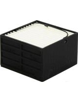 Hengst E0530K02 Фильтр топливный