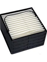 Hengst E1030K Фильтр топливный