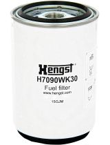 Hengst H7090WK30 Фильтр топливный