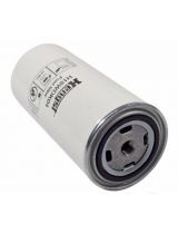 Hengst H18WDK04 Фильтр топливный